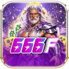 666F - Aksi Penuh Adrenalin di Setiap Pertempuran