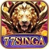 77SINGA - Aplikasi Sportsbook Terpercaya untuk Taruhan Olahraga