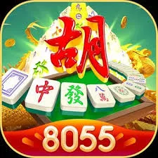 8055 - Game Sepak Bola Seru dan Mengasyikkan