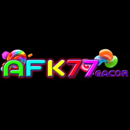 AFK77 - Pertahanan Menara Terbaik dengan Strategi Cerdas