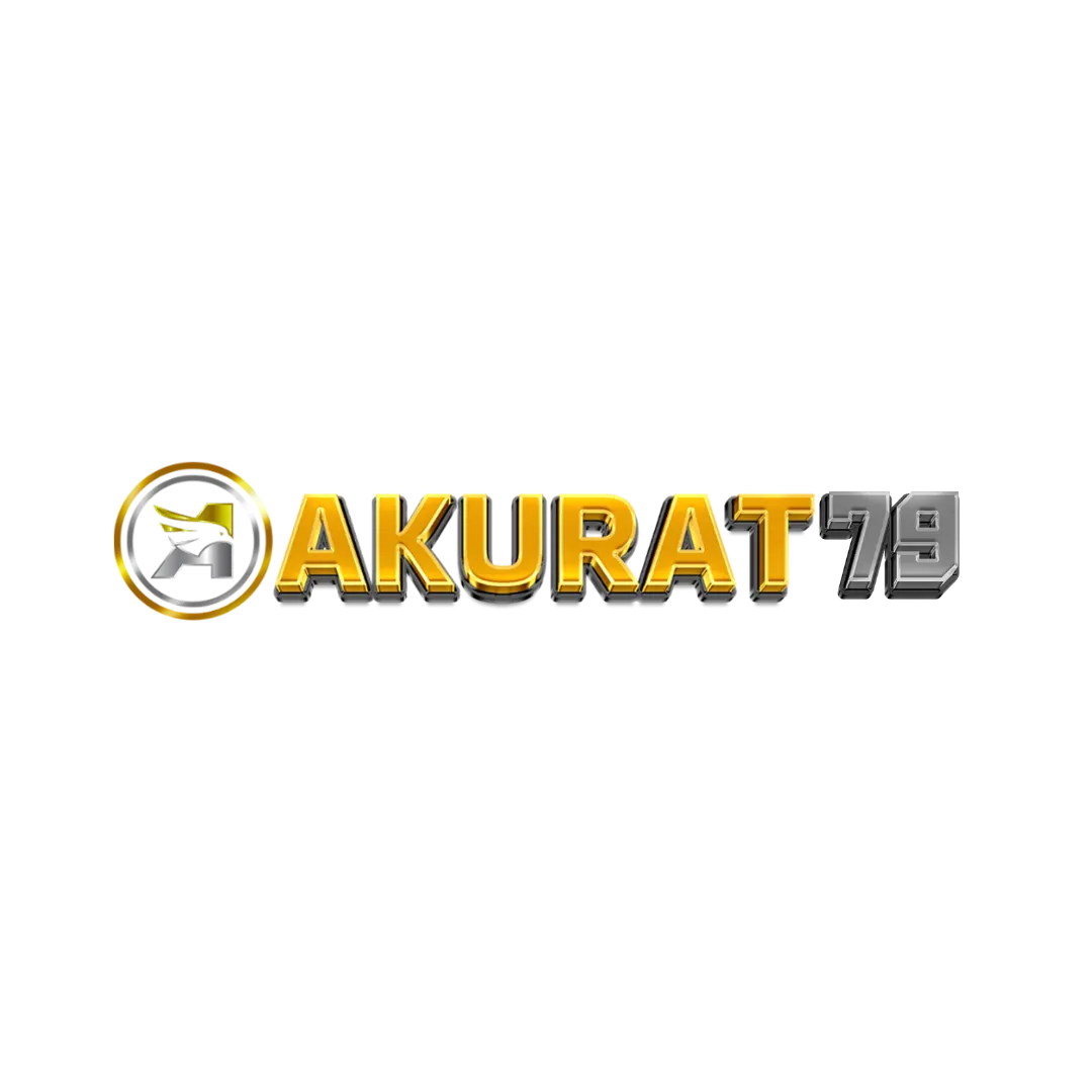 AKURAT79 - Game Sepak Bola Terbaik di APK