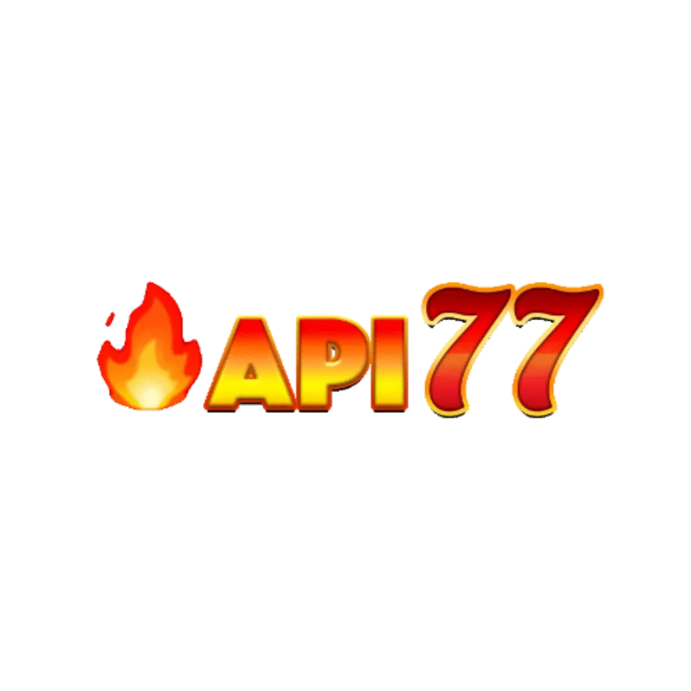 API77 - Pertahanan Menara yang Menarik