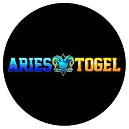 ARIESTOGEL - Pertarungan Strategis di Dunia Tower Defense