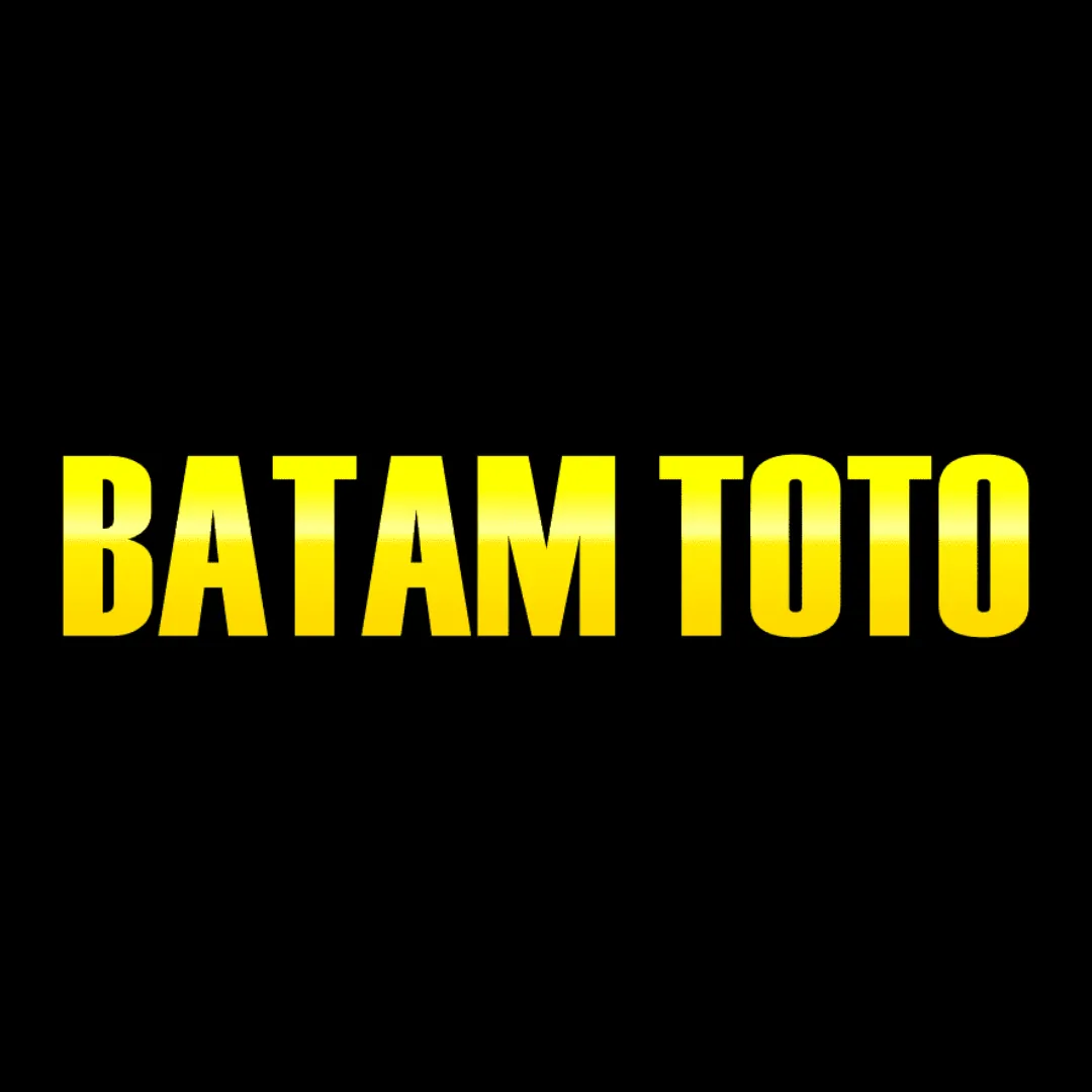BATAMTOTO - Petualangan Seru di Dunia Baru