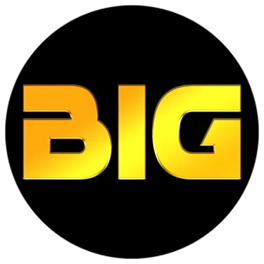 BIGHOKI - Game Tycoon Terbaik untuk Pengusaha Cerdas