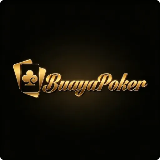 BUAYAPOKER - Game FPS Terbaik untuk Penggemar Aksi