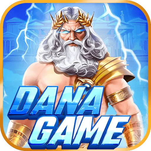 DANAGAME - Pengalaman FPS Menegangkan