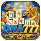 DNA777 - Game Pertanian Seru untuk Semua Kalangan