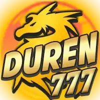 DUREN777 - Pertarungan Menegangkan dalam Battle Royale