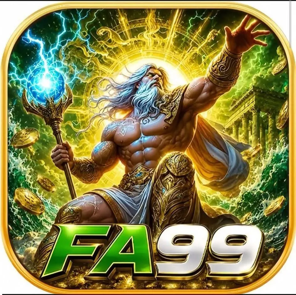 FA99 - Simulasi Realistis yang Menggugah Imajinasi