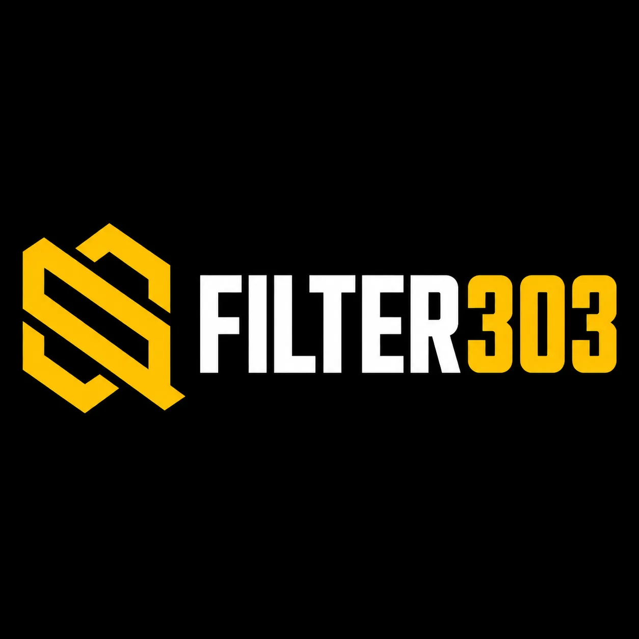 FILTER303 - Game Santai yang Menghibur