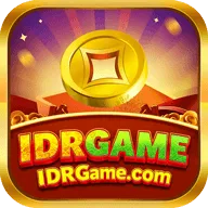 IDRGAME - Permainan QiuQiu Seru dan Menantang