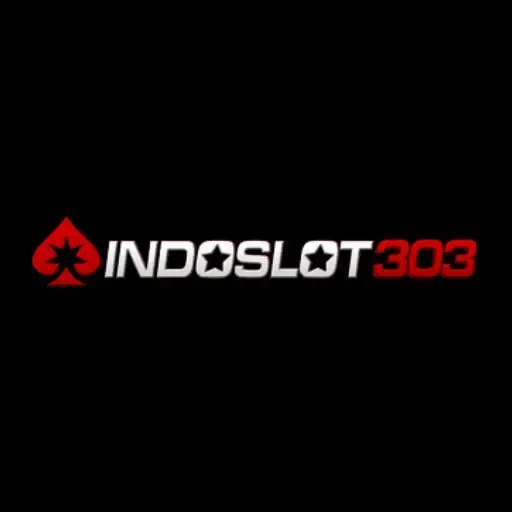 INDOSLOT303 - Permainan Balap Terbaik di Android