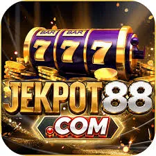 JEKPOT88 - Permainan Puzzle Menarik untuk Semua Usia