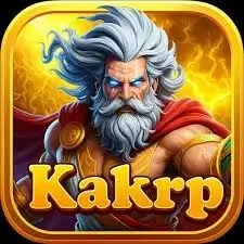 KAKRP - Permainan Kasino Terbaik untuk Pengalaman Seru