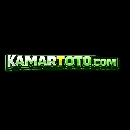 KAMARTOTO - Simulasi Permainan Terbaik untuk Penggemar Game