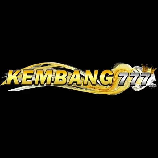 KEMBANG777 - Permainan Arcade Seru dan Menghibur