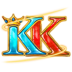 KKSLOT777 - Game Kasino Terbaik untuk Pengalaman Seru