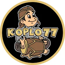 KOPLO77 - Pertarungan Sengit di Dunia Game Fighting