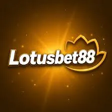 LOTUSBET88 - Aplikasi Sportsbook Terpercaya untuk Pecinta Taruhan
