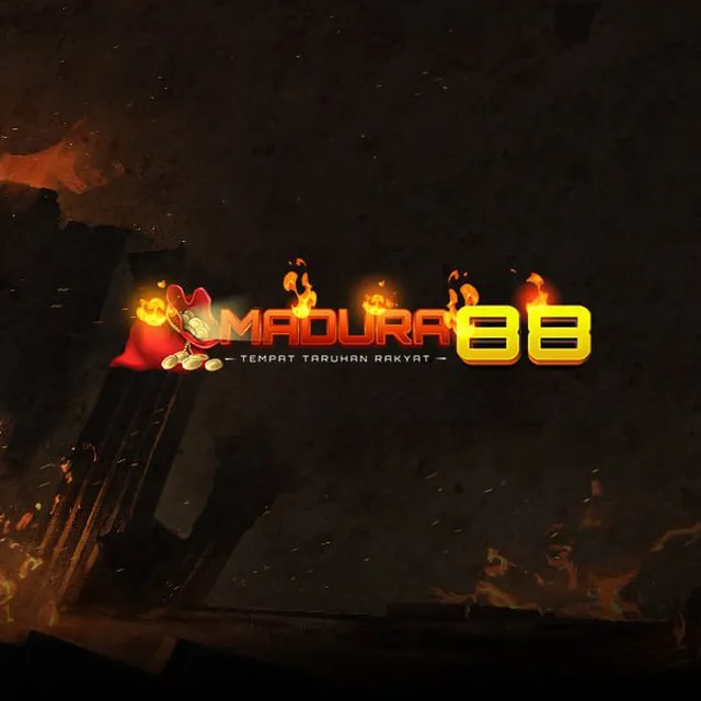 MADURA88 - Balapan Seru dan Memacu Adrenalin