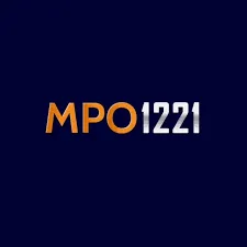 MPO1221 - Game Strategi Terbaik untuk Penggemar Taktik