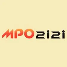 MPO2121 - Pengalaman Bermain Kasino Terbaik di Ujung Jari Anda