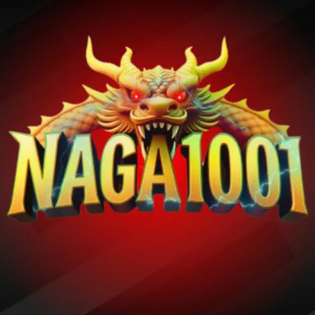 NAGA1001 - Game FPS Seru dan Mengasyikkan