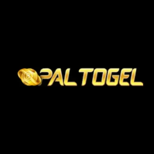 OPALTOGEL - Aksi Mendebarkan yang Tak Terlupakan