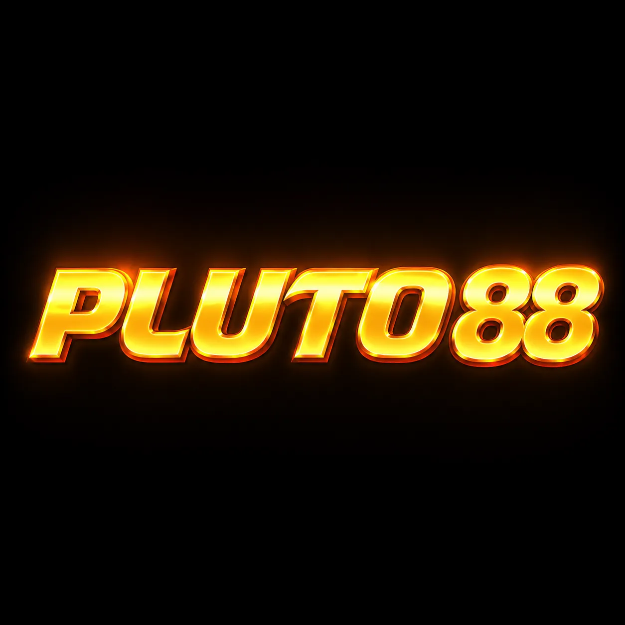 PLUTO88 - Permainan Santai Terbaik untuk Hiburan Sehari-hari