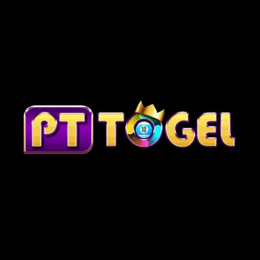PTTOGEL - Permainan Bingo Seru dan Menarik