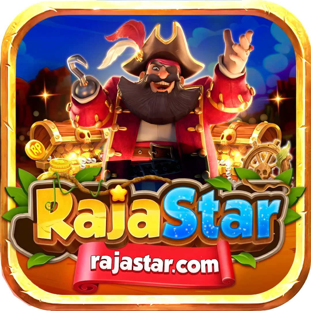 RAJASTAR - Permainan Poker Terbaik untuk Penggemar Seru