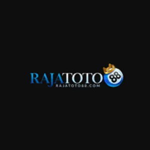 RAJATOTO88 - Menjelajahi Dunia Terbuka yang Menakjubkan