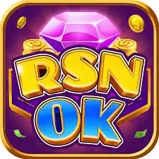RSNOK - Permainan Seru QiuQiu untuk Penggemar