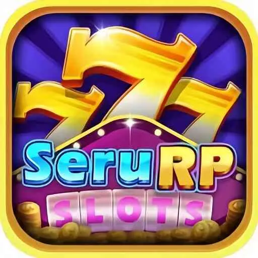 SERURP - Permainan Slot Seru dan Menguntungkan