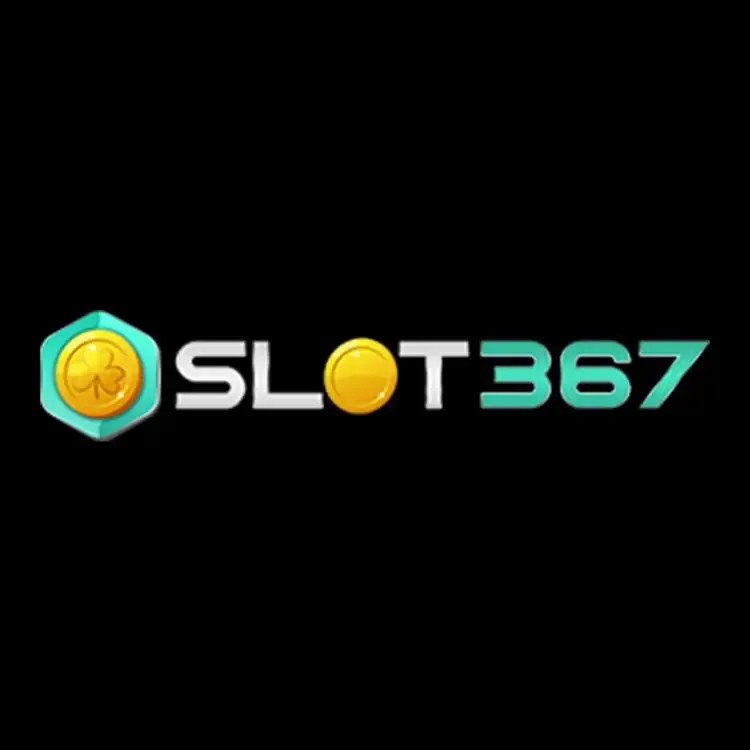 SLOT367 - Permainan Horor Penuh Ketegangan