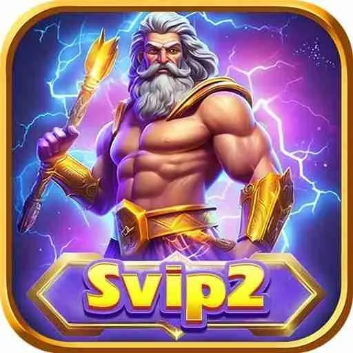 SVIP2 - Strategi Cerdas untuk Memenangkan Pertarungan