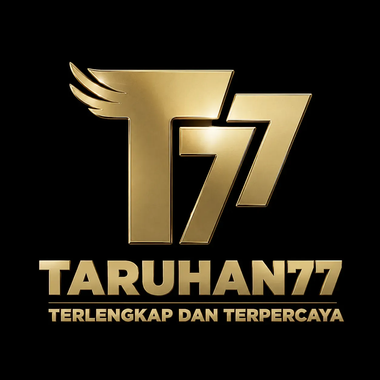 TARUHAN77 - Simulasi Bisnis Tycoon Terbaik