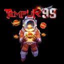 TEMPUR99 - Sensasi Permainan Live Casino yang Menggembirakan