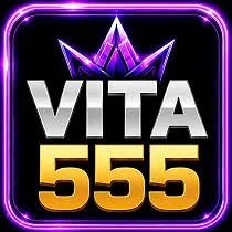 VITA555 - Simulasi Hidup yang Menarik dan Menyenangkan