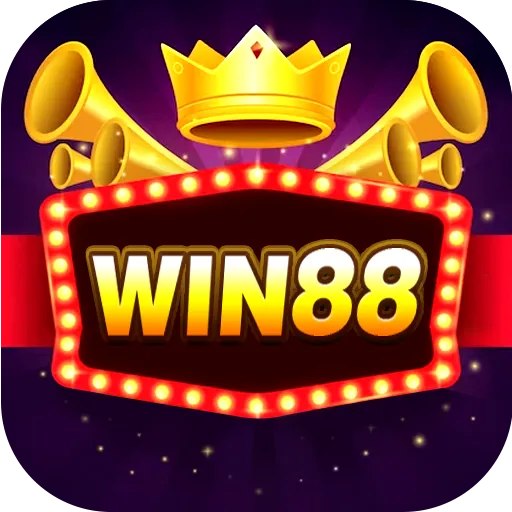 WIN88 - Permainan Live Casino Terbaik di Genggaman Anda