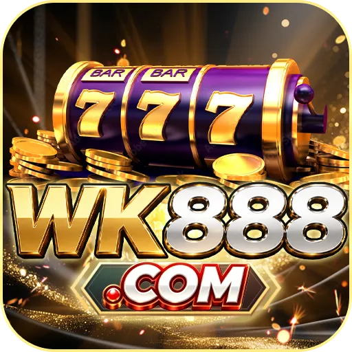 WK888 - Perang Strategis dalam Permainan FPS Terbaik