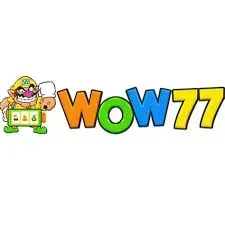 WOW77 - Petualangan Epik di Dunia MMORPG