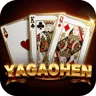 YAGAOHEN - Game Poker Seru dan Mengasyikkan
