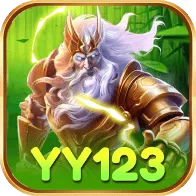 YY123 - Petualangan Sejati dalam Dunia ARPG