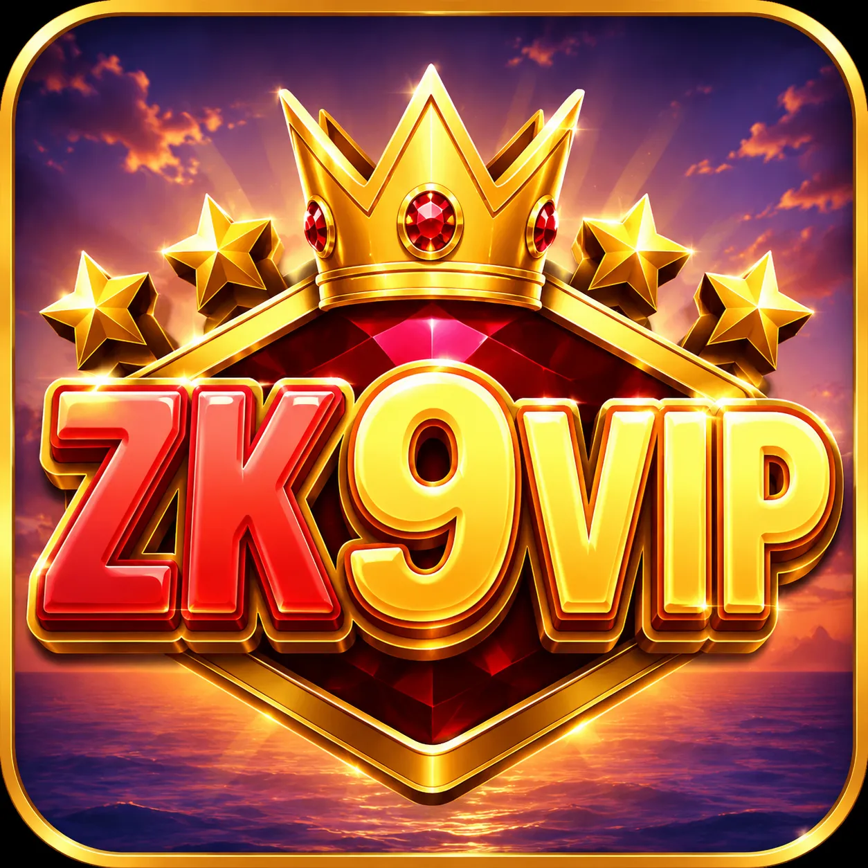 ZK9VIP - Pertahanan Menara Epic di Dunia Fantasi