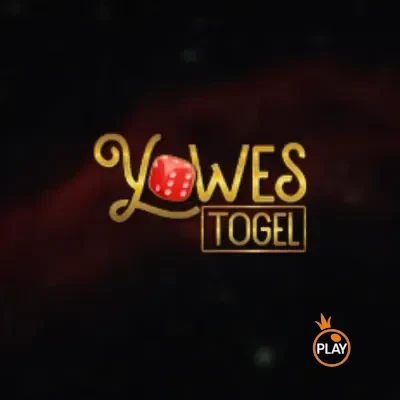 yowestogel